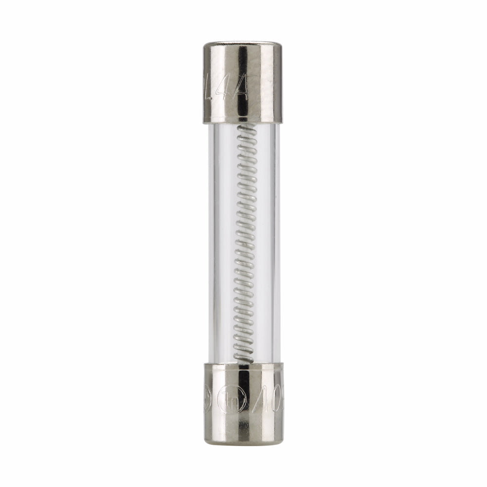 MDL-V-1 - Essential Electric Supply