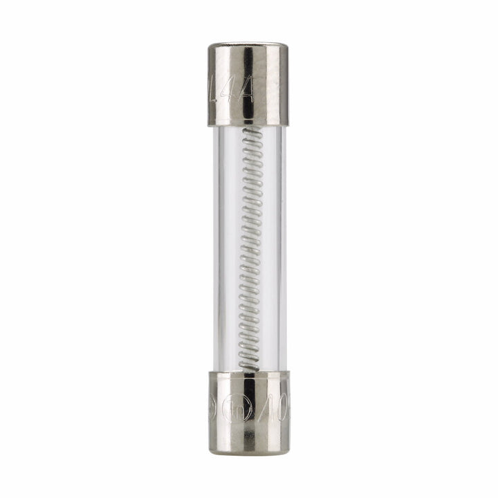 MDL-V-1 - Essential Electric Supply