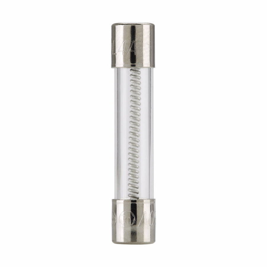 MDL-V-1 - Essential Electric Supply