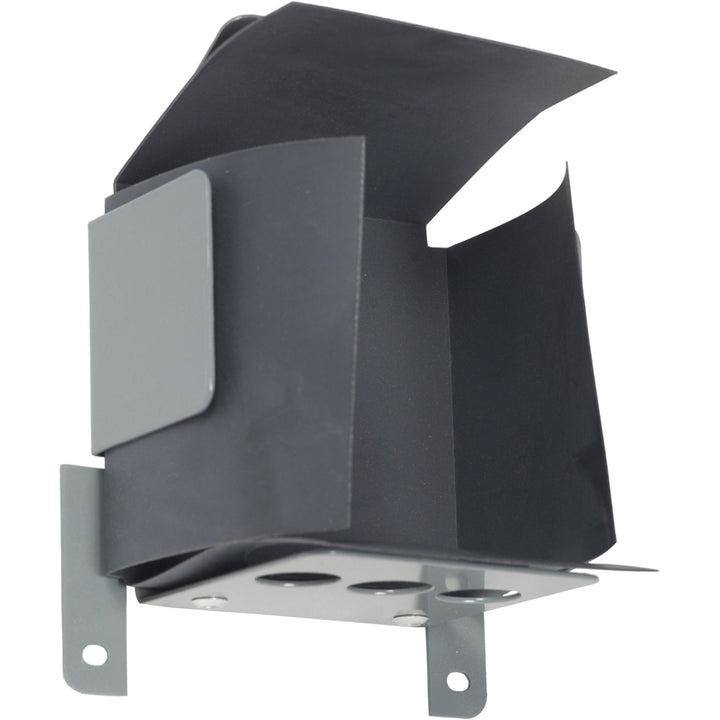 Square D MMSAMK - Metering Accessory (1.349 lb)