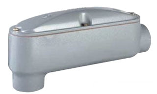Hubbell MOLB7 - Industrial Fuse 600V 600A