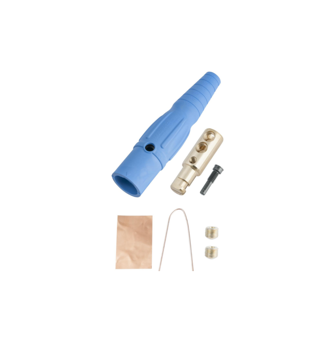 Marinco MPOCLS20FBD - Non-Fused Safety Switch 600V 200A