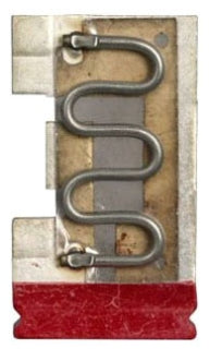 Cutler Hammer MSH67A - Molded Case Switch 600V 600A