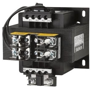 Siemens MT0300F - 300A Molded Case Circuit Breaker 600V AC