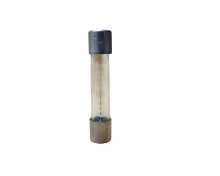 Bussmann MTH5 - MTH Ferrule Fuse 250V (Single-Barrel Low-Voltage Protection)