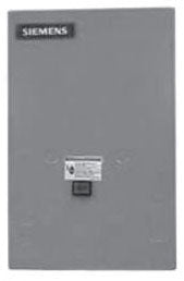 Crouse-Hinds MTR5 - Accessory 5A 600V AC (0.11 lb)