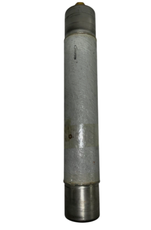 Cooper Bussmann MV155F1DBS50E - Medium Voltage Fuse 15.5kV/50A (50kA AIC)