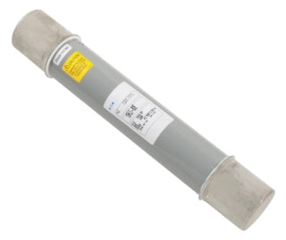 Cooper Bussmann MV155F1DBX30E - Medium Voltage Fuse 30A (15.5kV, 50kA AIC)