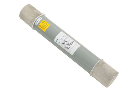 Bussmann MV155F2DCS150E - Medium Voltage Fuse 15.5kV 150A (50kA AIC)