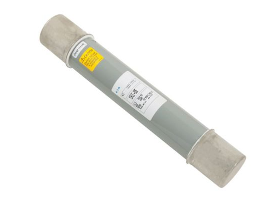 Bussmann MV155F2DCS175E - Medium Voltage Fuse 15.5kV/175A (50kA AIC)