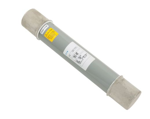 Cooper Bussmann MV155F2DCS200E - Medium Voltage Fuse 15.5kV/200A (50kA AIC Rating)