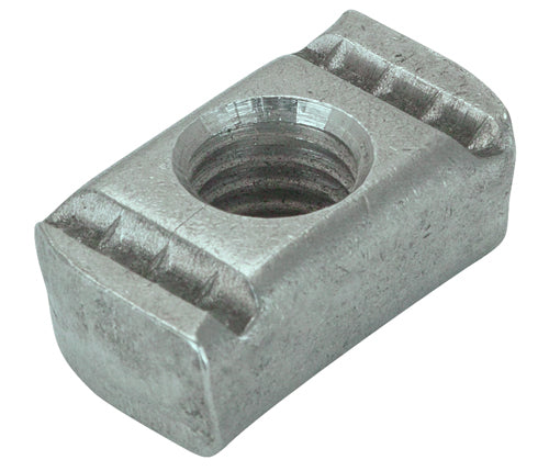 B-Line N225WOSS6 - Conduit Fitting, 5.19 lb