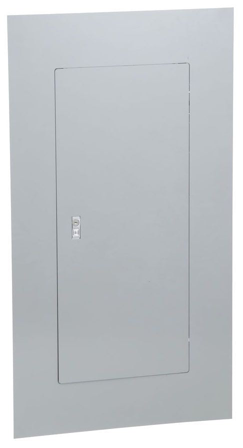 Square D NC38F - Distribution Panel 600V 100A (cULus)