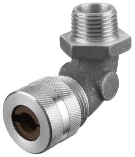 Hubbell NHC1036 - Non-Fused Safety Switch 600V 100A