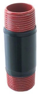 Thomas & Betts NIPAL34X4 - Non-Fusible Safety Switch 600V 200A