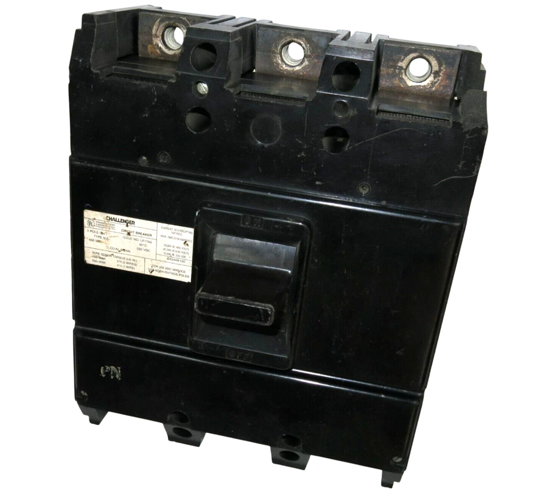NJL431350 - TVS Diode 5.0V 100A (Unidirectional)