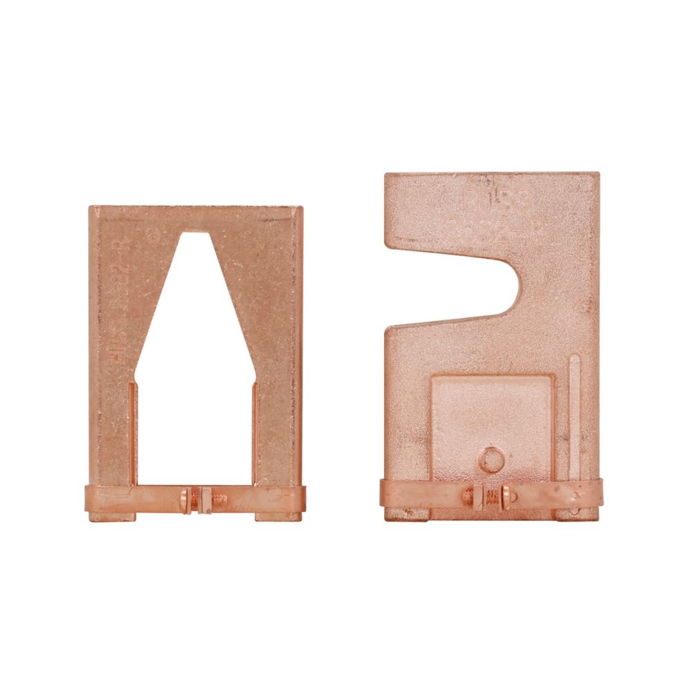 2662-R Eaton, Bussmannn  Reducer - Essential Electric Supply