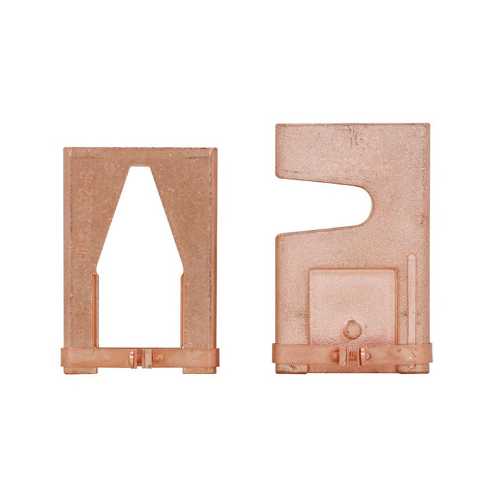 2662-R Eaton, Bussmannn  Reducer - Essential Electric Supply