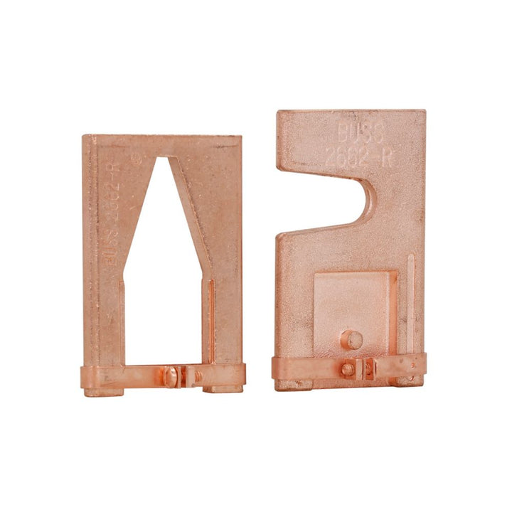 2662-R Eaton, Bussmannn  Reducer - Essential Electric Supply