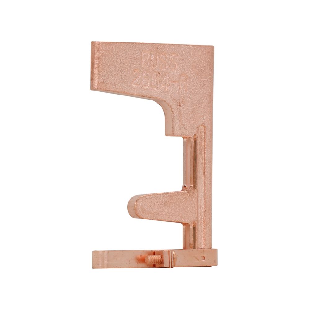 Bussmann, Eaton 2664-R - Class 266 Fuse Reducer 600V (400A-600A)