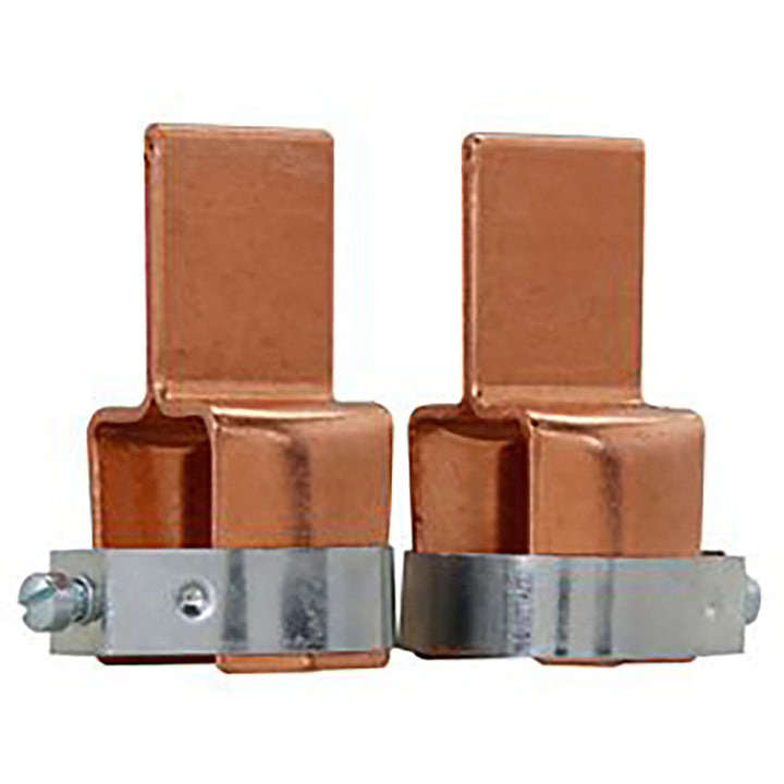 Bussmannn NO.616 - Class H/K Fuse Reducer 600V (60A-100A)