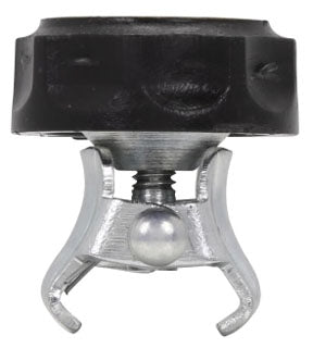 Bussmann NO1 - Class H Fuse 250V 1A (Ferrule)