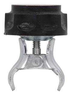 Eaton Bussmann NO2 - Class H Fuse 60A 250V (Ferrule)