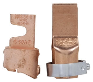Edison Fuses NO216R - Non-Renewable Fuse 250V 30A (Ferrule)