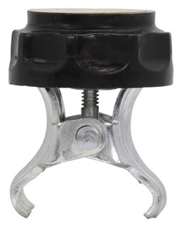 Eaton Bussmann NO4 - Class H Fuse 4A 250V Ferrule