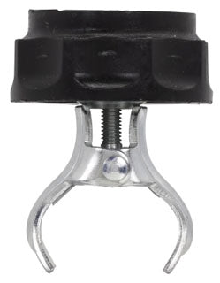 Eaton Bussmann NO6 - H Class Fuse 600V 6A (Ferrule)