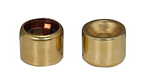 Edison Fuses NO616 - 600A 250V AC Overcurrent Protection Fuse