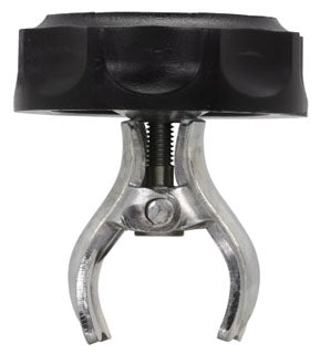 Bussmann NO8 - 8A 250V AC Cartridge Fuse (Ferrule, Non-Renewable)