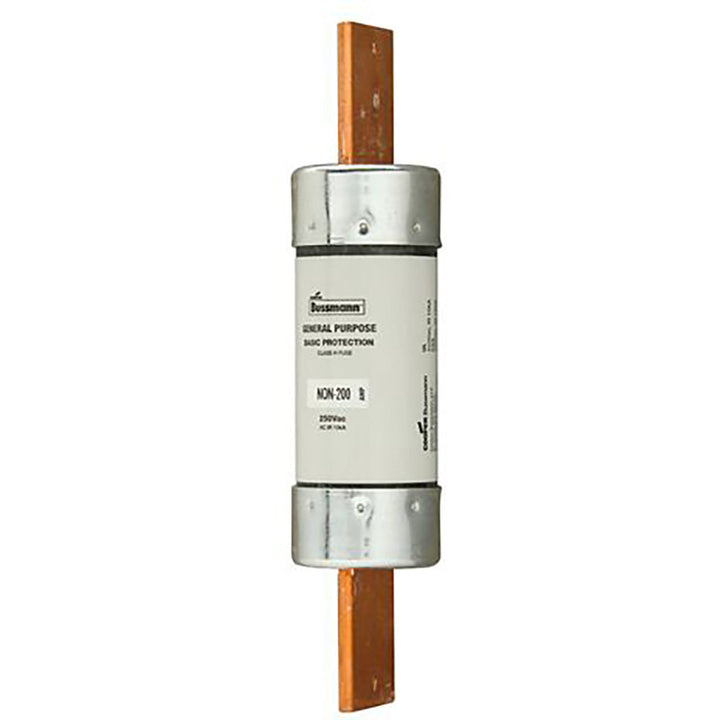 Bussmannn NON-150 - Class H Fuse 150A@250V (10kA AIC Rating)