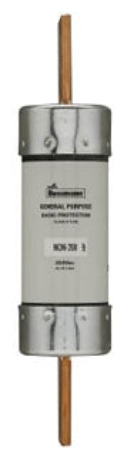 Cooper Bussmann NON-150 Low Voltage NON Series 250V 150A Fuse - Essential Electric Supply