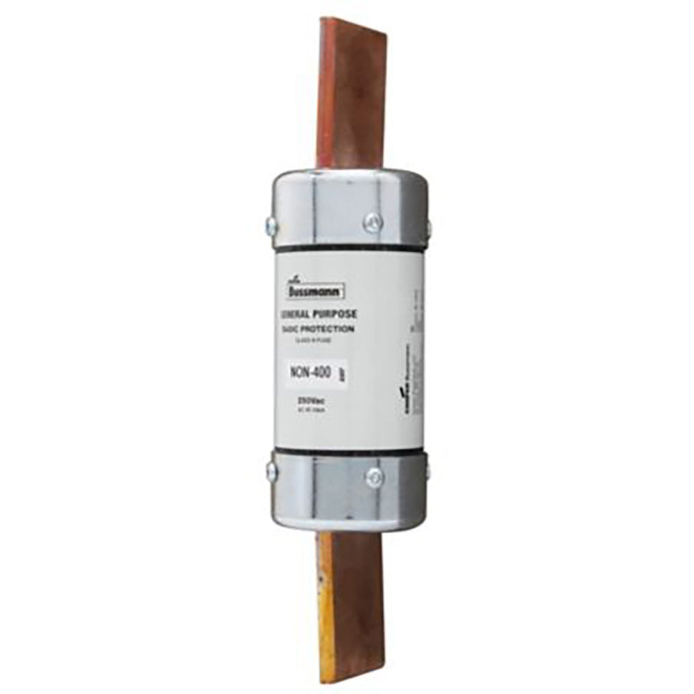 Bussmannn NON-225 - Class H Fuse 225A (10kA@250V Interrupting Capacity)