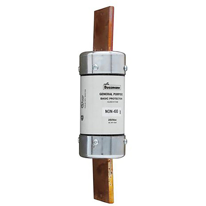 Bussmannn NON-225 - Class H Fuse 225A (10kA@250V Interrupting Capacity)