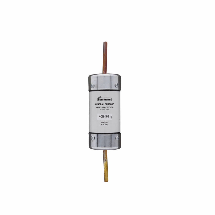 Cooper Bussmann NON-300 Low Voltage NON Series 250V 300A Fuse - Essential Electric Supply