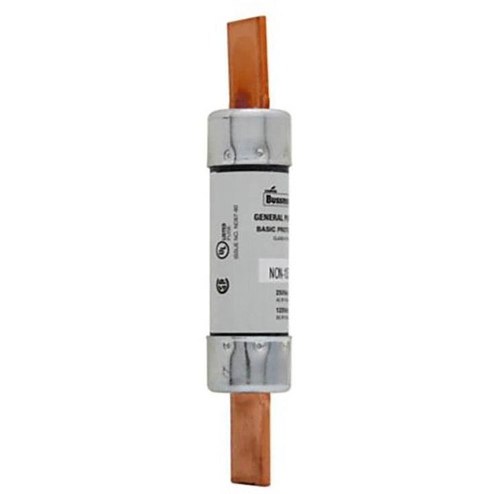 Bussmannn NON-80 - Class H Fuse 80A@250V (10kA AIC Rating)