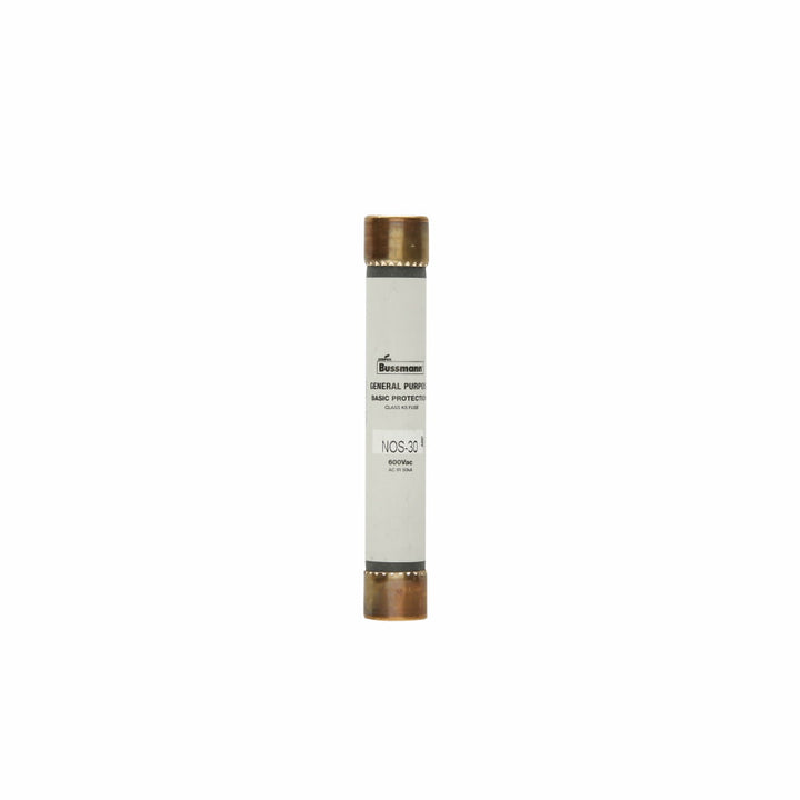 NOS-2 - Essential Electric Supply