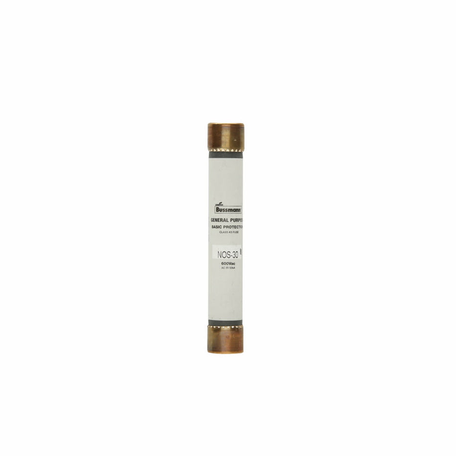 NOS-2 - Essential Electric Supply