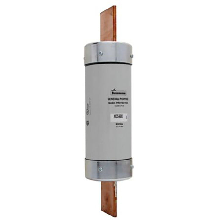 Bussmannn NOS-600 - Class H Fuse 600A 600V (10kA AIC Rating)