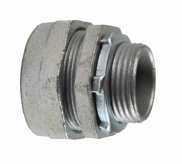 Appleton NTC200 - Thread Compound Sealing Material 4.81 in L