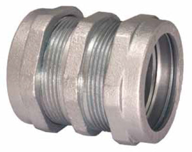 Appleton NTCC50 - Thread Compound Sealing Material (1.31 in OD)