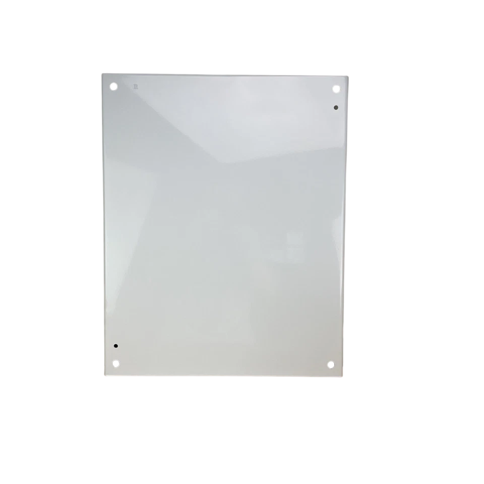 Nvent A24P20 - Class CC Time-Delay Fuse 20A 600V (200kA Interrupt Rating)