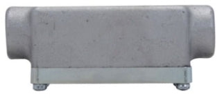 Crouse-Hinds OEC3SA - Conduit & Fittings 2-3/8 in W