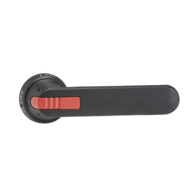 ABB OHB175J10 - Enclosure Accessory NEMA 12 Handle