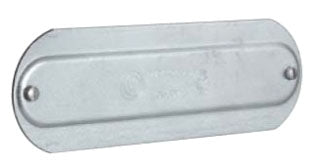 Hubbell OL20M - Fuse 20A 250V AC (Industrial Overcurrent Protection)