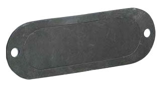 Hubbell OLK2RG - Fuse for Overcurrent Protection (0.25 lb)