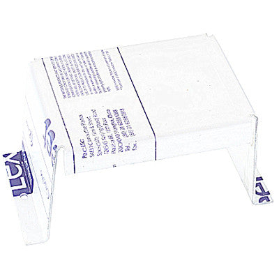 ABB OTS403 - Motor Control Auxiliary (0.7 lb)