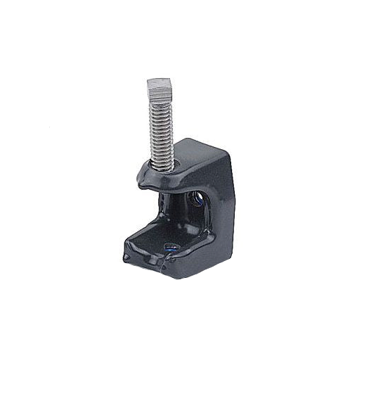 Ocal 500G - Industrial Fuse 5.19 lb
